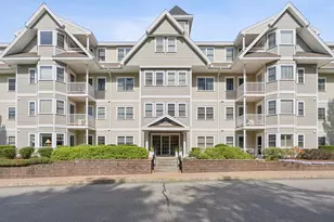 4 Sterling Hill Ln, Exeter, NH 03833 - Photo 4
