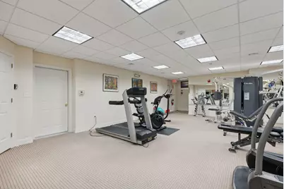 4 Sterling Hill Lane #431, Exeter, NH 03833 - Photo 26