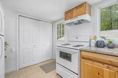 429 Bow Lake Road, Northwood, NH 03261 - Photo 8