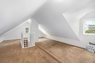 429 Bow Lake Rd, Northwood, NH 03261 - Photo 20