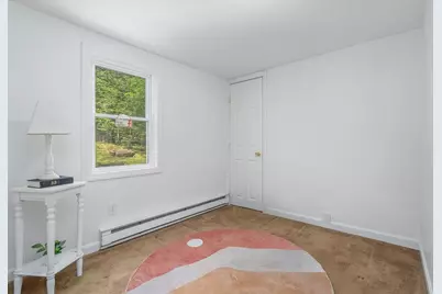 429 Bow Lake Road, Northwood, NH 03261 - Photo 18