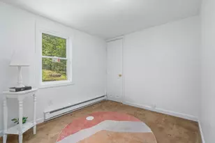 429 Bow Lake Rd, Northwood, NH 03261 - Photo 18