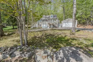 429 Bow Lake Rd, Northwood, NH 03261 - Photo 30