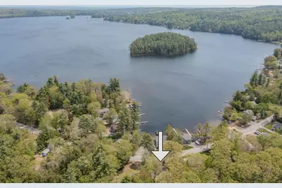 429 Bow Lake Road, Northwood, NH 03261 - Photo 28