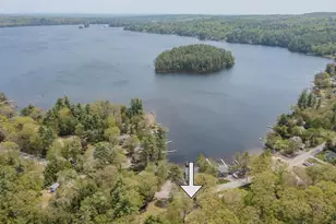 429 Bow Lake Rd, Northwood, NH 03261 - Photo 28