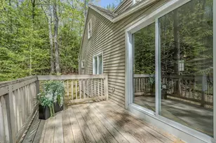 429 Bow Lake Rd, Northwood, NH 03261 - Photo 16
