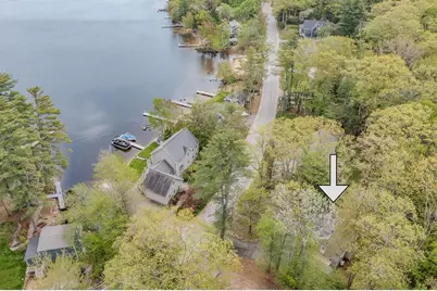 429 Bow Lake Road, Northwood, NH 03261 - Photo 4