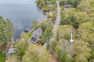 429 Bow Lake Rd, Northwood, NH 03261 - Photo 4