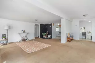 429 Bow Lake Rd, Northwood, NH 03261 - Photo 14