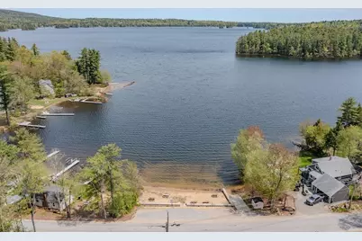429 Bow Lake Road, Northwood, NH 03261 - Photo 36
