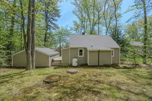 429 Bow Lake Rd, Northwood, NH 03261 - Photo 26