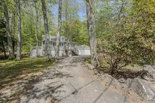 429 Bow Lake Rd, Northwood, NH 03261 - Photo 32