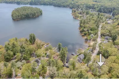 429 Bow Lake Road, Northwood, NH 03261 - Photo 26