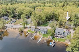 429 Bow Lake Rd, Northwood, NH 03261 - Photo 2