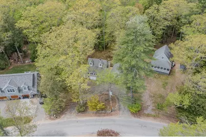 429 Bow Lake Road, Northwood, NH 03261 - Photo 22
