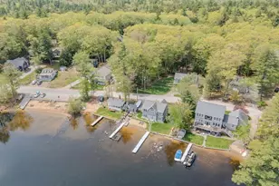 429 Bow Lake Rd, Northwood, NH 03261 - Photo 34