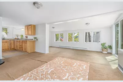 429 Bow Lake Road, Northwood, NH 03261 - Photo 10