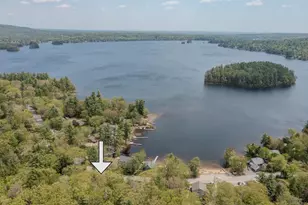429 Bow Lake Rd, Northwood, NH 03261 - Photo 28