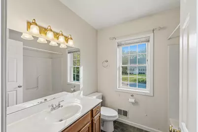 210 Kent Farm Road #1, Hampstead, NH 03841 - Photo 20