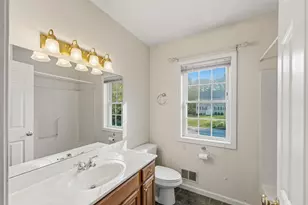 210 Kent Farm Rd, Hampstead, NH 03841 - Photo 20