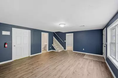 210 Kent Farm Road #1, Hampstead, NH 03841 - Photo 26