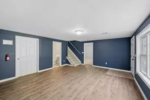 210 Kent Farm Rd, Hampstead, NH 03841 - Photo 26