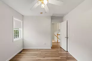 210 Kent Farm Rd, Hampstead, NH 03841 - Photo 22