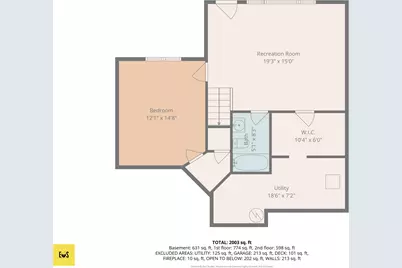 210 Kent Farm Road #1, Hampstead, NH 03841 - Photo 38