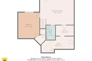210 Kent Farm Rd, Hampstead, NH 03841 - Photo 38