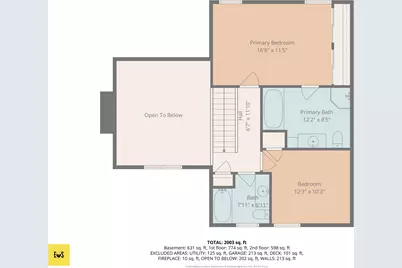 210 Kent Farm Road #1, Hampstead, NH 03841 - Photo 36