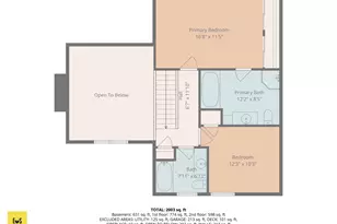 210 Kent Farm Rd, Hampstead, NH 03841 - Photo 36
