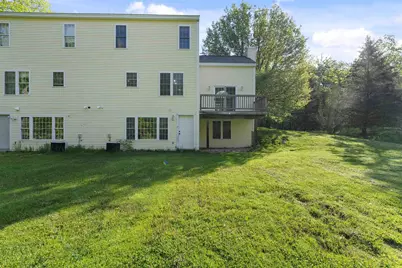 210 Kent Farm Road #1, Hampstead, NH 03841 - Photo 32