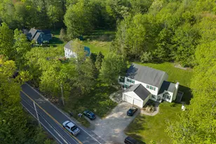 210 Kent Farm Rd, Hampstead, NH 03841 - Photo 34