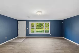 210 Kent Farm Rd, Hampstead, NH 03841 - Photo 24