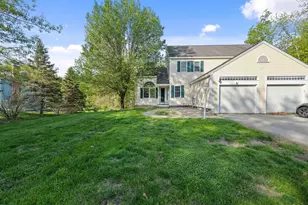 210 Kent Farm Rd, Hampstead, NH 03841 - Photo 1