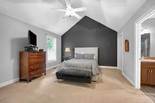 22 Town Village Dr, Salem, NH 03079 - Photo 14