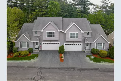 22 Town Village Drive, Salem, NH 03079 - Photo 38