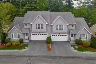 22 Town Village Dr, Salem, NH 03079 - Photo 38