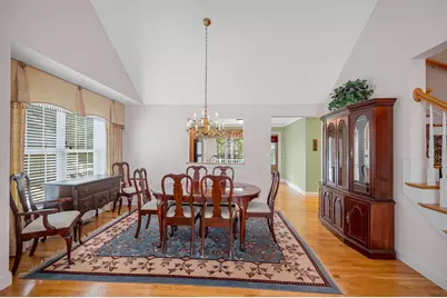 22 Town Village Drive, Salem, NH 03079 - Photo 6