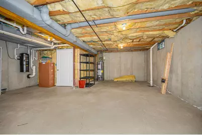 22 Town Village Drive, Salem, NH 03079 - Photo 32
