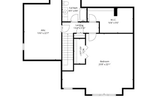 22 Town Village Dr, Salem, NH 03079 - Photo 42