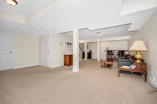 22 Town Village Dr, Salem, NH 03079 - Photo 30