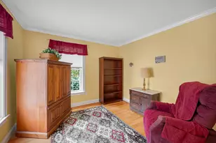 22 Town Village Dr, Salem, NH 03079 - Photo 12