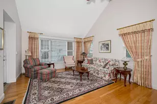 22 Town Village Dr, Salem, NH 03079 - Photo 2