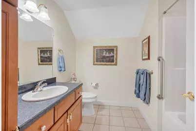 22 Town Village Drive, Salem, NH 03079 - Photo 26
