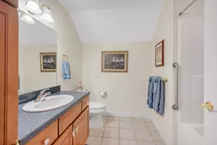 22 Town Village Dr, Salem, NH 03079 - Photo 26
