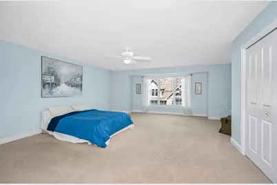 22 Town Village Drive, Salem, NH 03079 - Photo 20