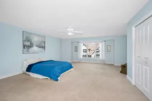 22 Town Village Dr, Salem, NH 03079 - Photo 20