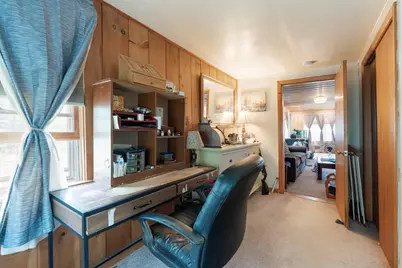 25 S Mayhew Turnpike, Hebron, NH 03241 - Photo 12