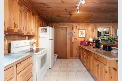 25 S Mayhew Turnpike, Hebron, NH 03241 - Photo 6